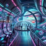 Rocket Riches Casino Review: A Complete Guide for NZ Players