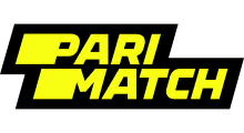 slot bet game