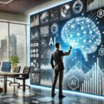 Using AI Prompts to Streamline Investment Strategy Development