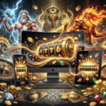 Online Pokies in New Zealand: Exploring 24 Casino in 2026